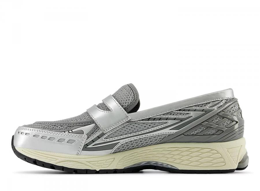 New Balance U1906LAE - New Balance