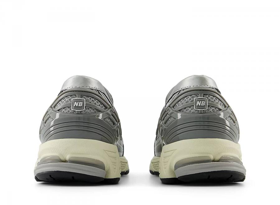 New Balance U1906LAE - New Balance