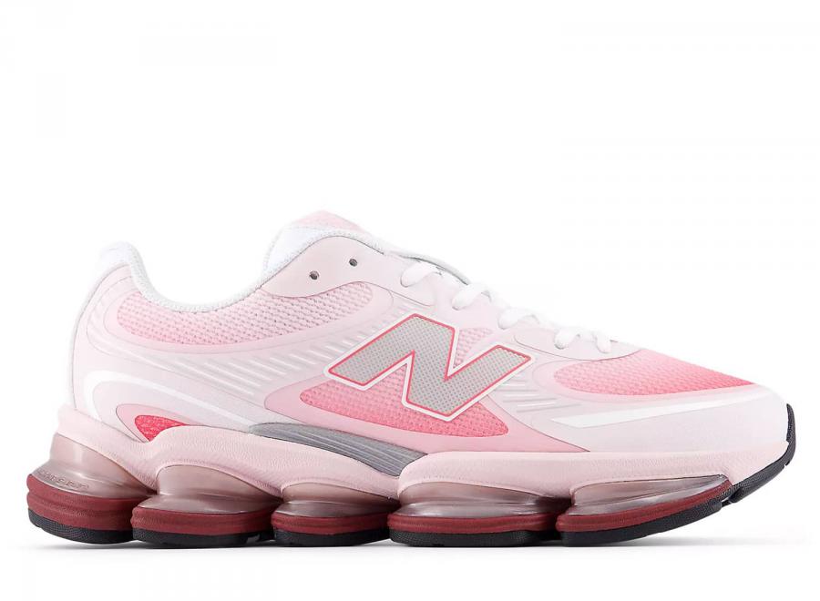 New Balance U2000PBC - New Balance