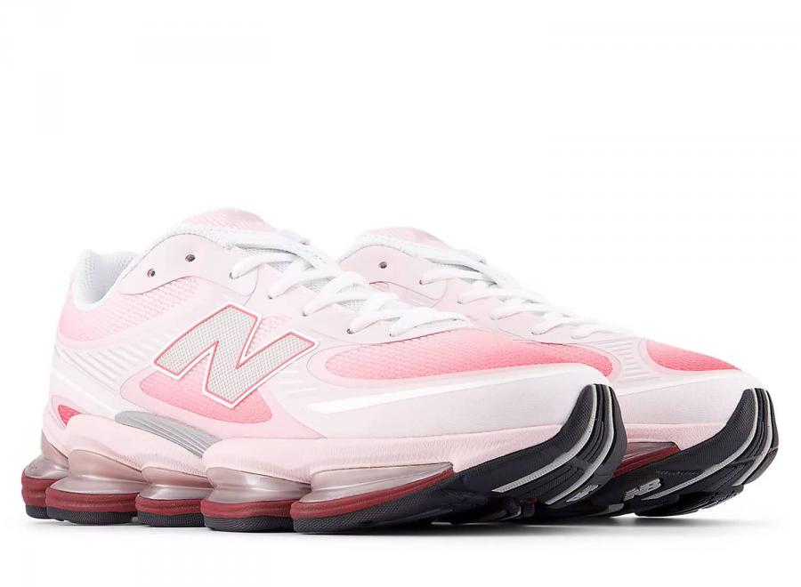 New Balance U2000PBC - New Balance