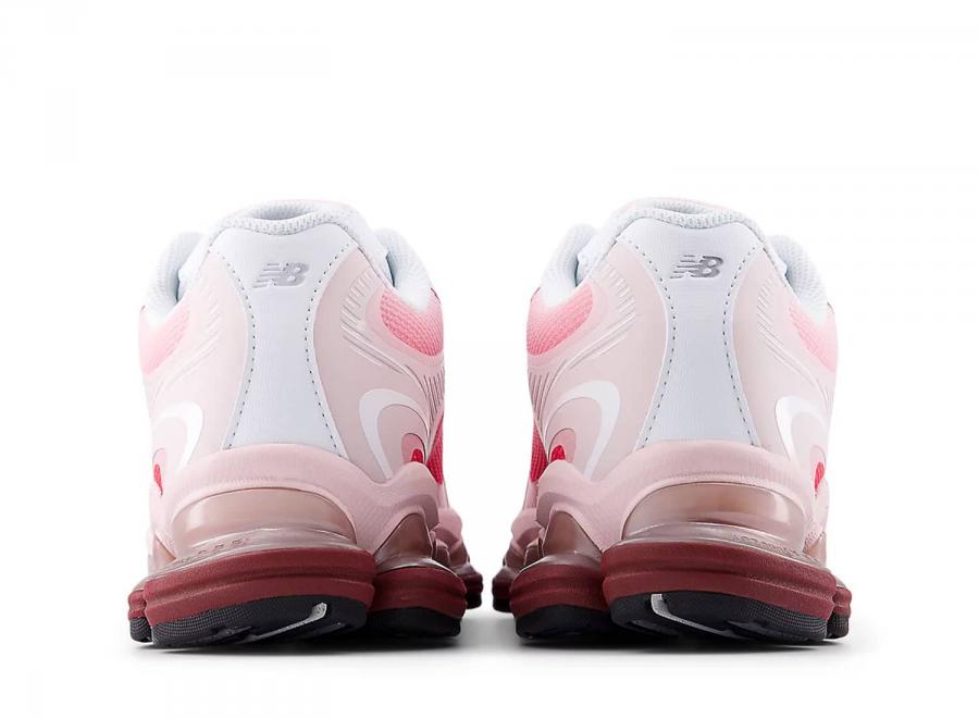 New Balance U2000PBC - New Balance