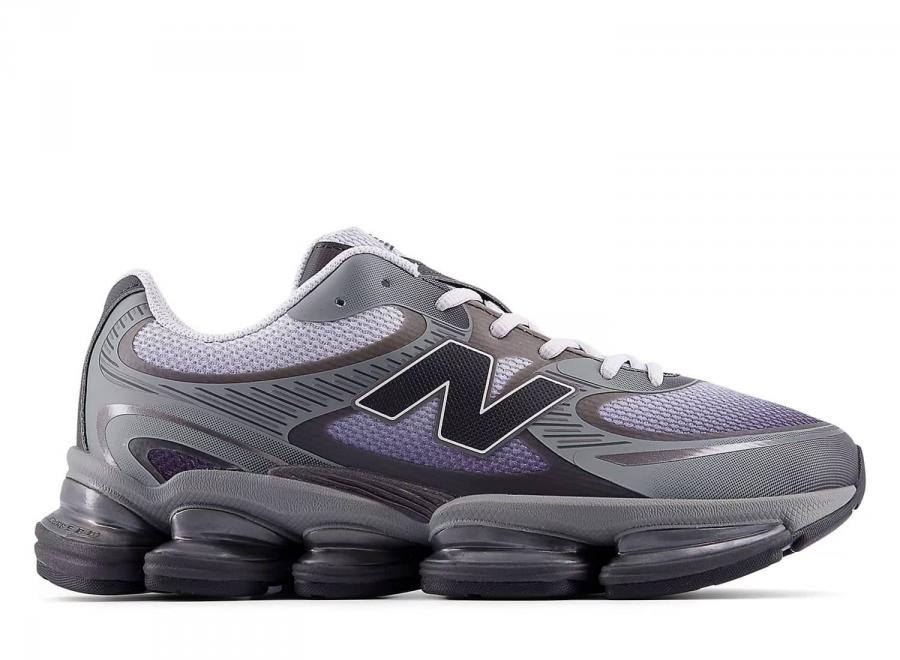 New Balance U2000PCD - New Balance