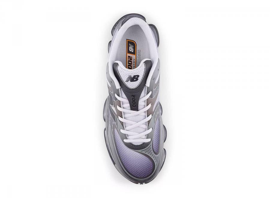 New Balance U2000PCD - New Balance