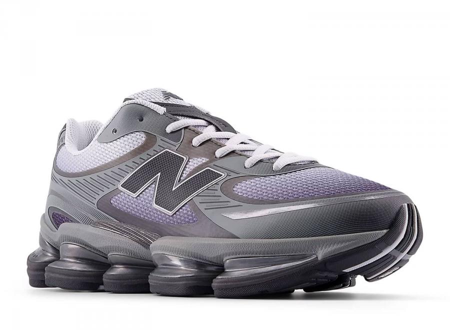 New Balance U2000PCD - New Balance