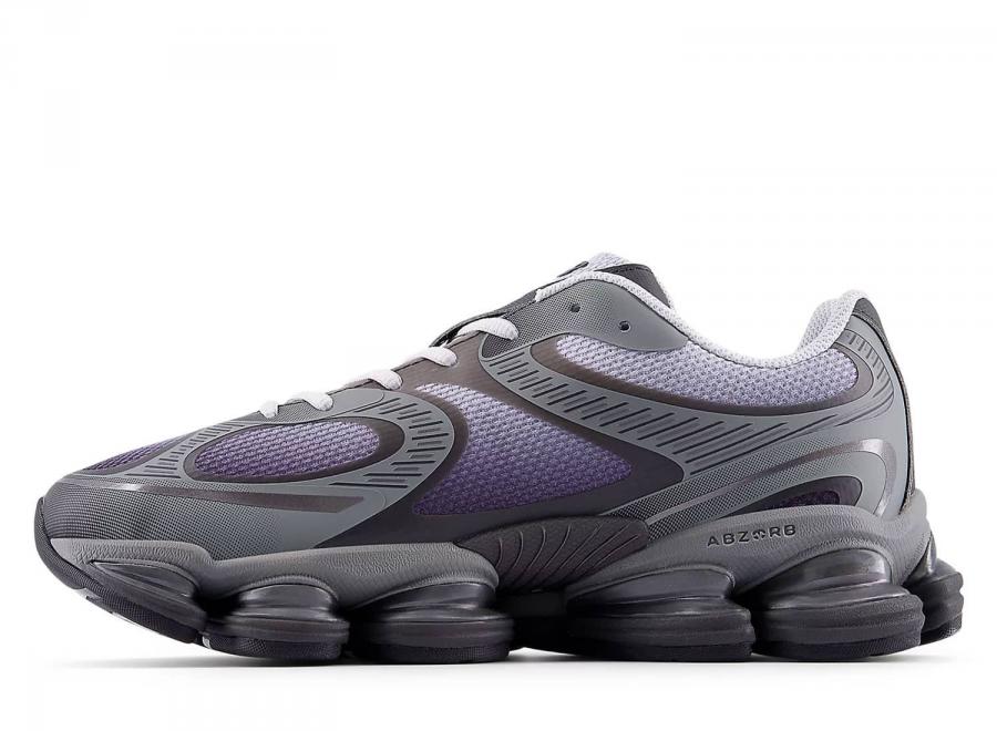 New Balance U2000PCD - New Balance