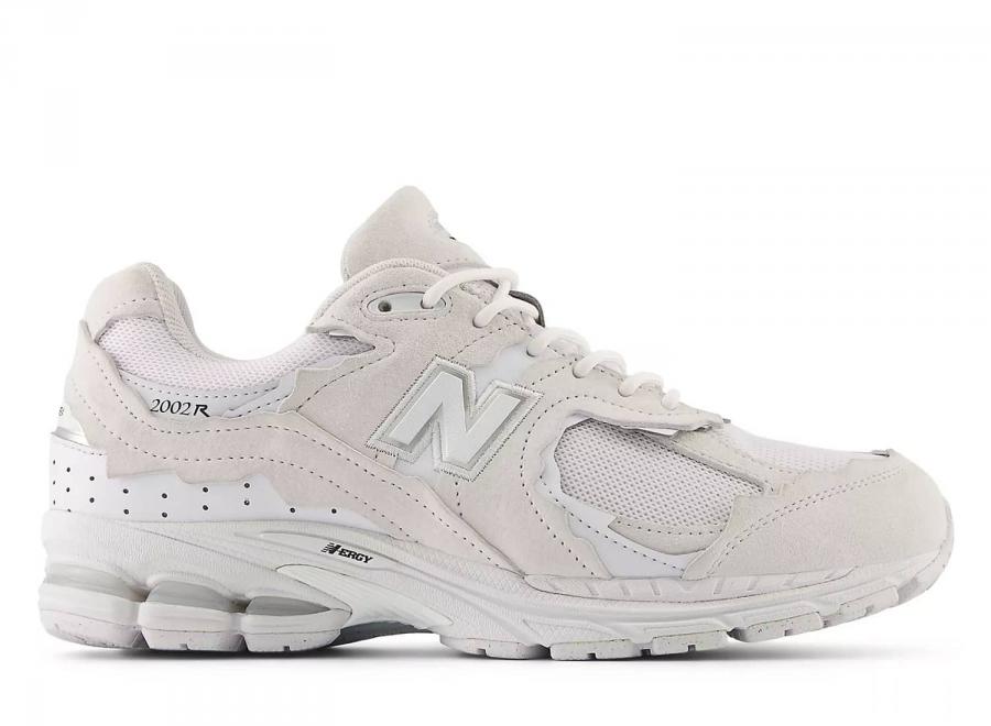 New Balance U2002DXA - New Balance