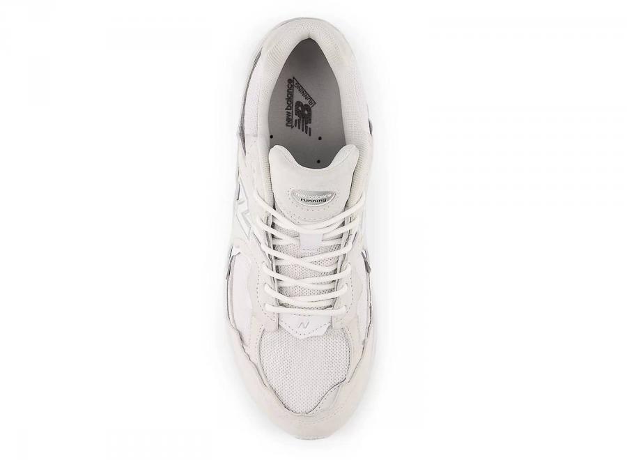 New Balance U2002DXA - New Balance