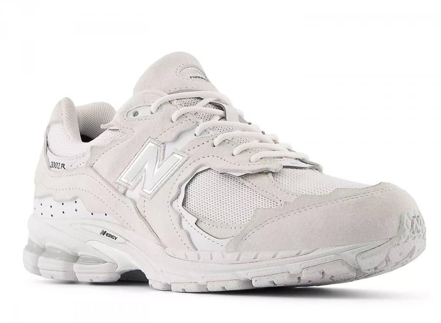 New Balance U2002DXA - New Balance