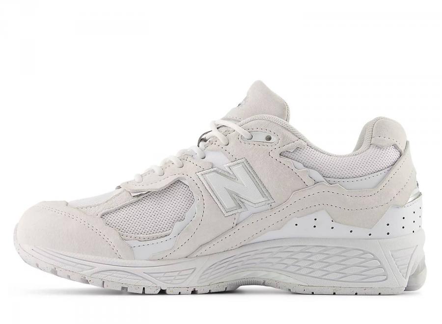 New Balance U2002DXA - New Balance