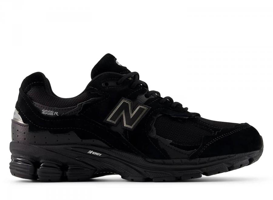 New Balance U2002DXB - New Balance