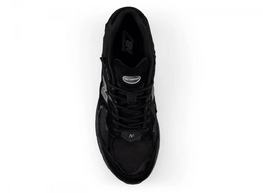 New Balance U2002DXB - New Balance