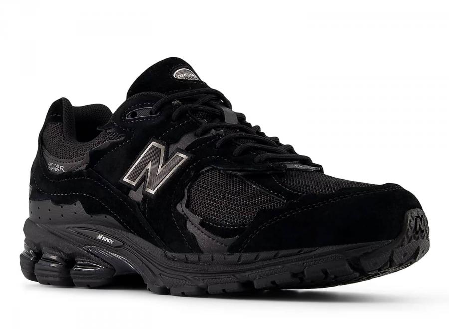 New Balance U2002DXB - New Balance
