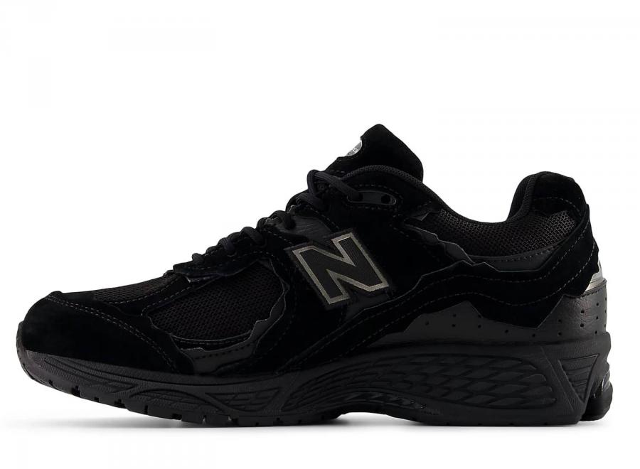 New Balance U2002DXB - New Balance