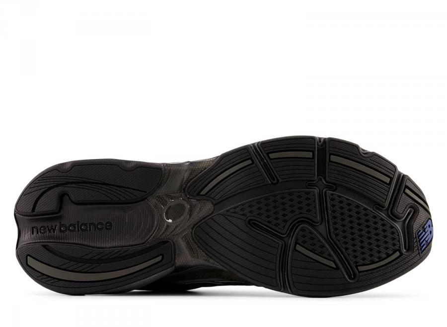 New Balance U20107Z3 - New Balance
