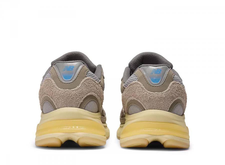 New Balance U2010GD - New Balance