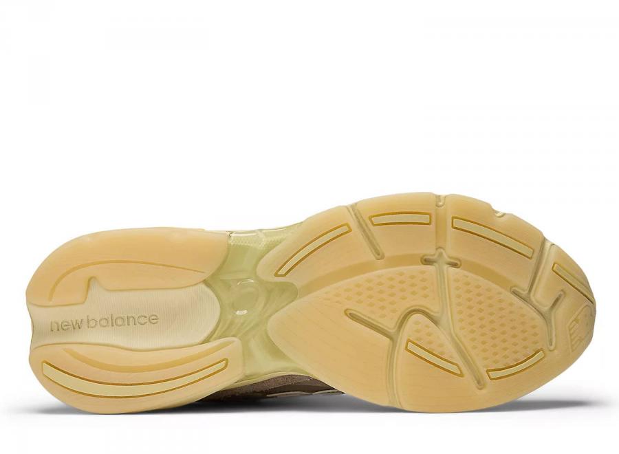 New Balance U2010GD - New Balance