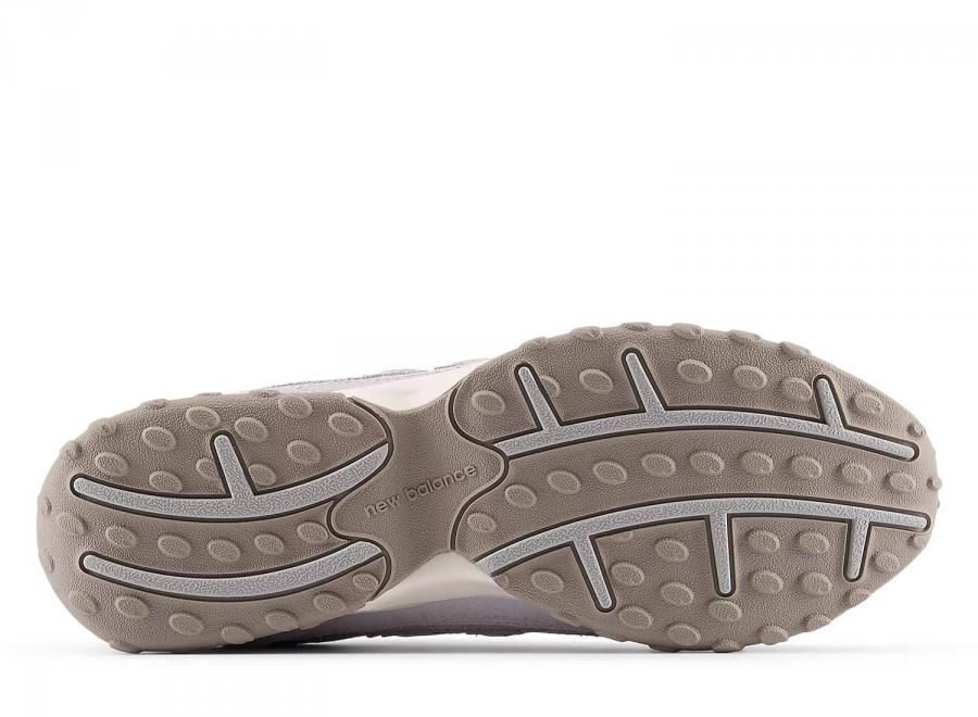 New Balance U204L86W - New Balance