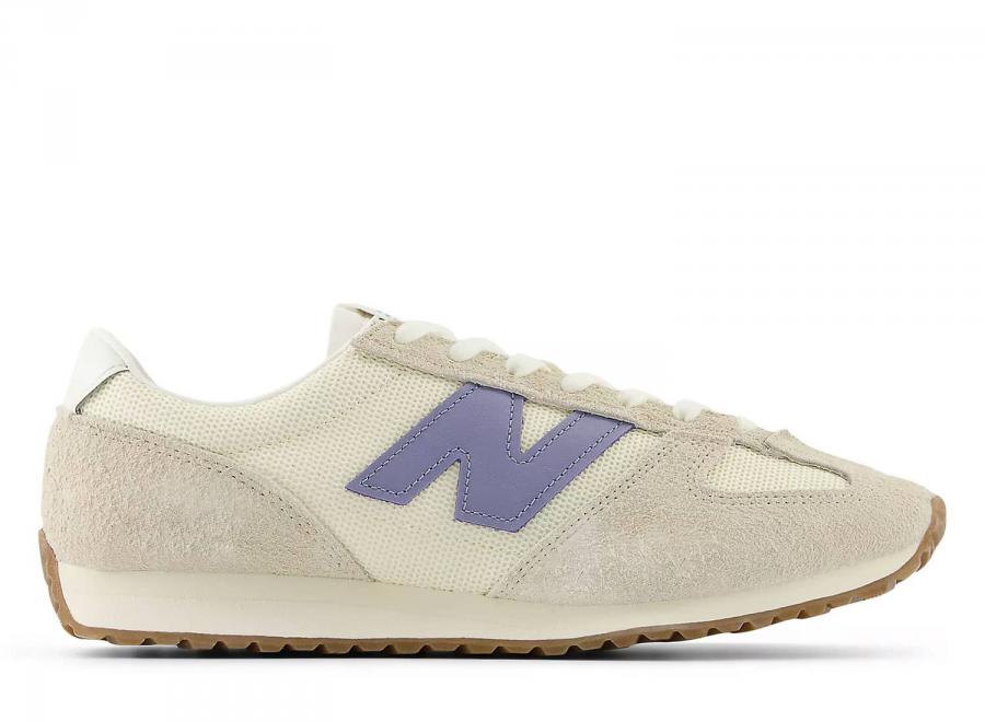 New Balance U471AA - New Balance