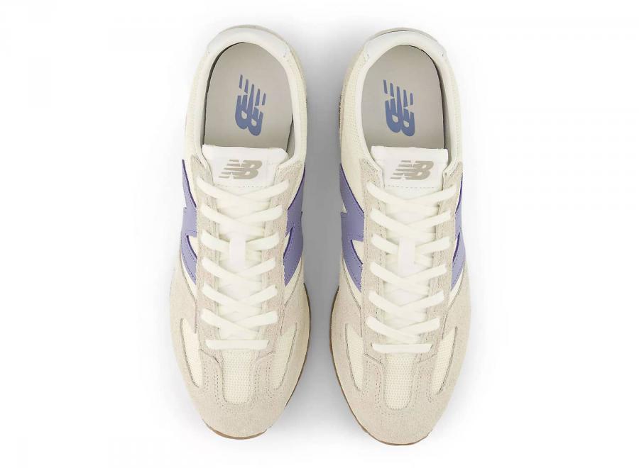 New Balance U471AA - New Balance