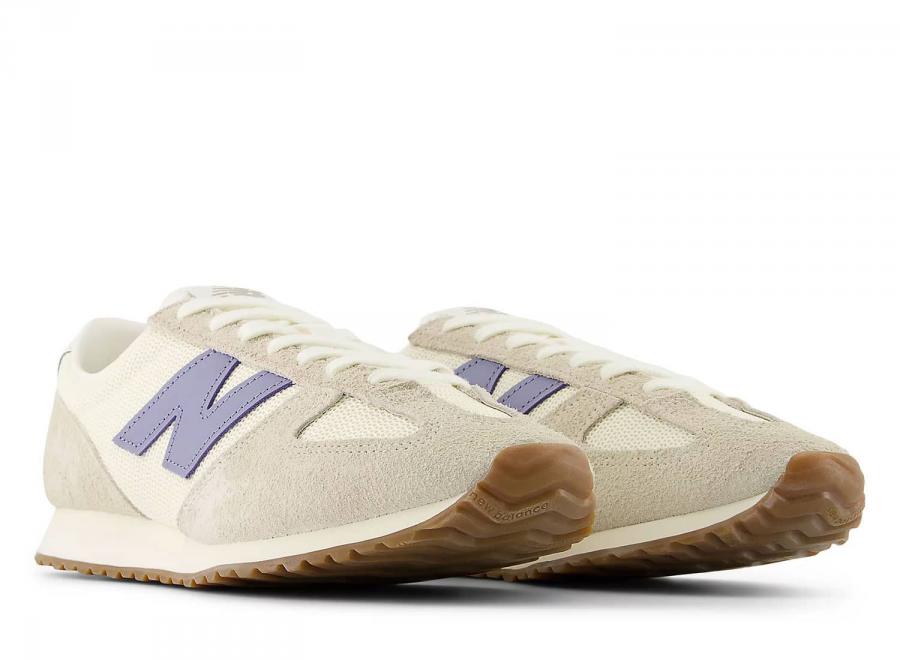 New Balance U471AA - New Balance