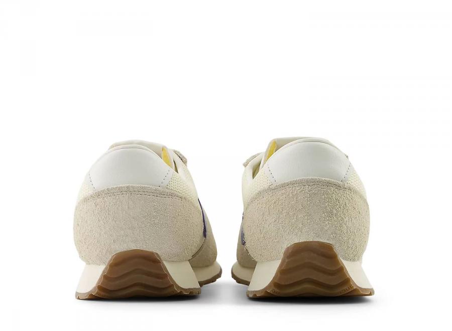 New Balance U471AA - New Balance