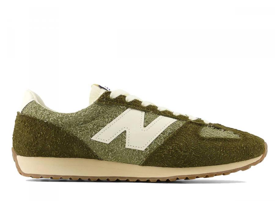 New Balance U471PSA - New Balance