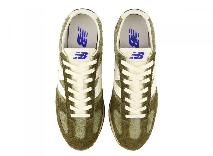 New Balance U471PSA - New Balance