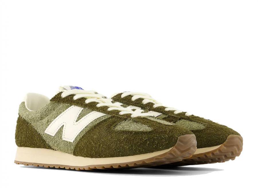 New Balance U471PSA - New Balance