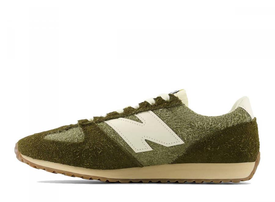 New Balance U471PSA - New Balance
