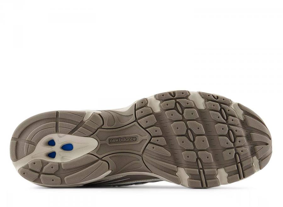 New Balance U740AS2 - New Balance