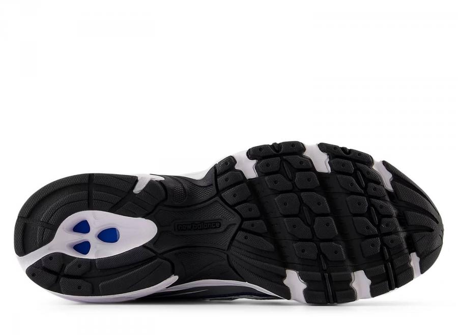 New Balance U740WN2 - New Balance