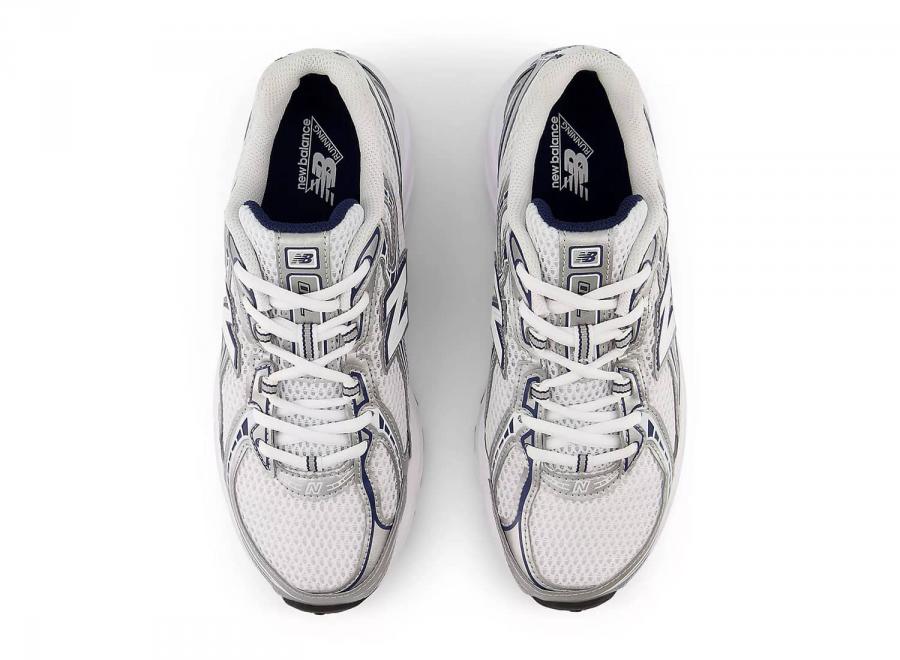 New Balance U740WN2 - New Balance