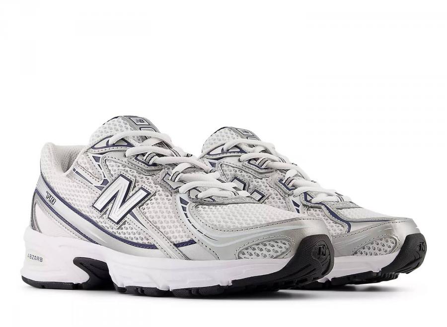 New Balance U740WN2 - New Balance