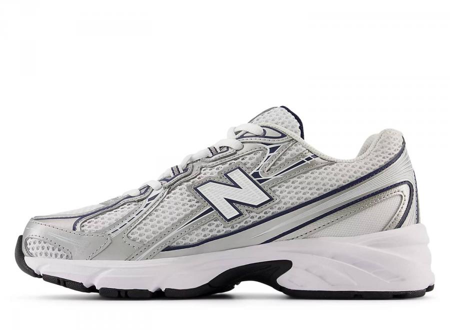 New Balance U740WN2 - New Balance