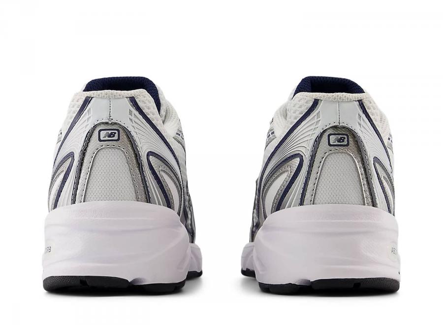 New Balance U740WN2 - New Balance