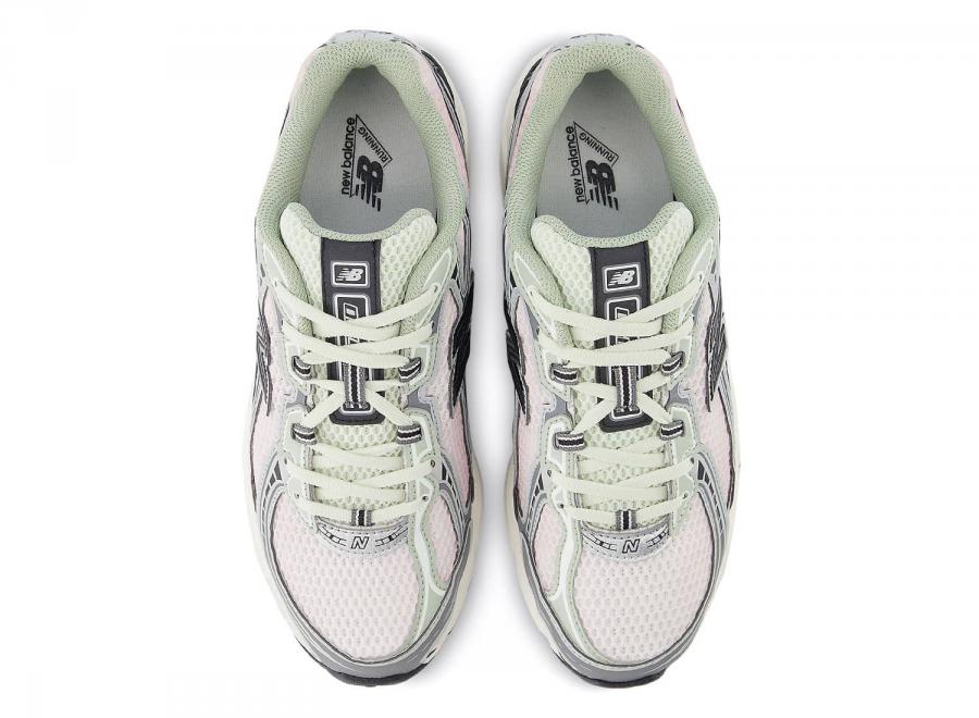 New Balance U740YG2 - New Balance