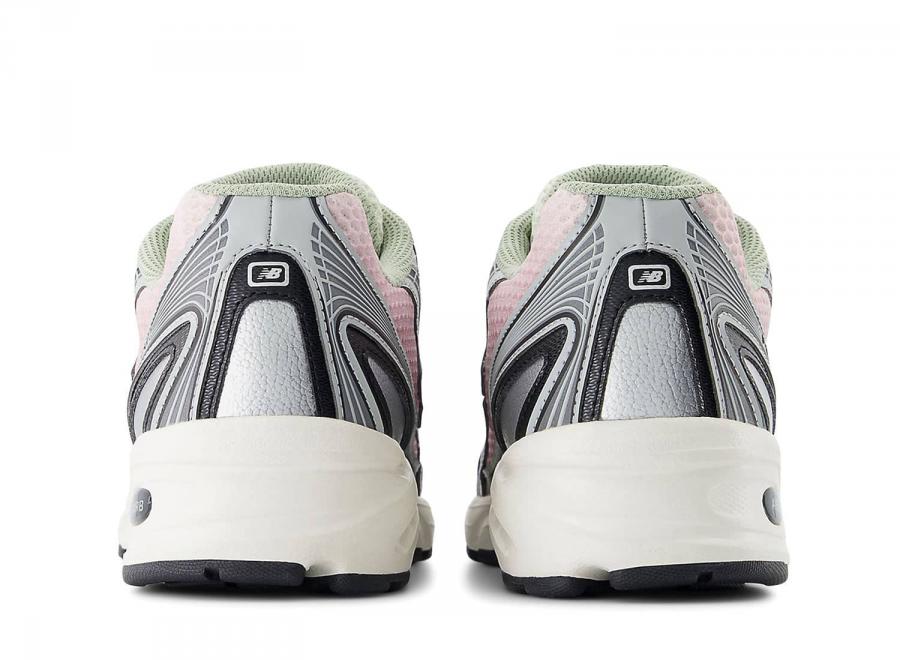 New Balance U740YG2 - New Balance