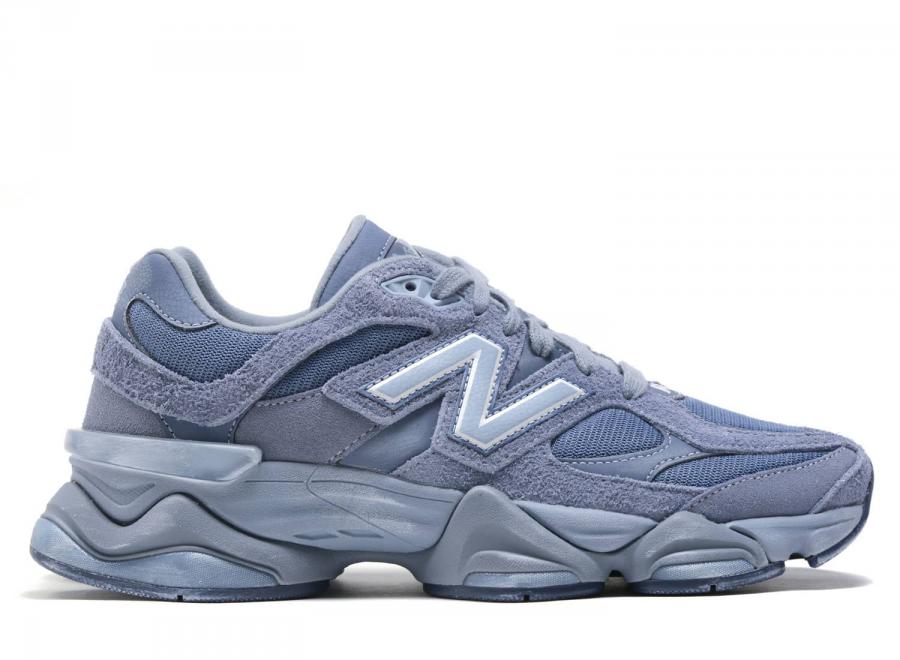 New Balance U9060IB - New Balance