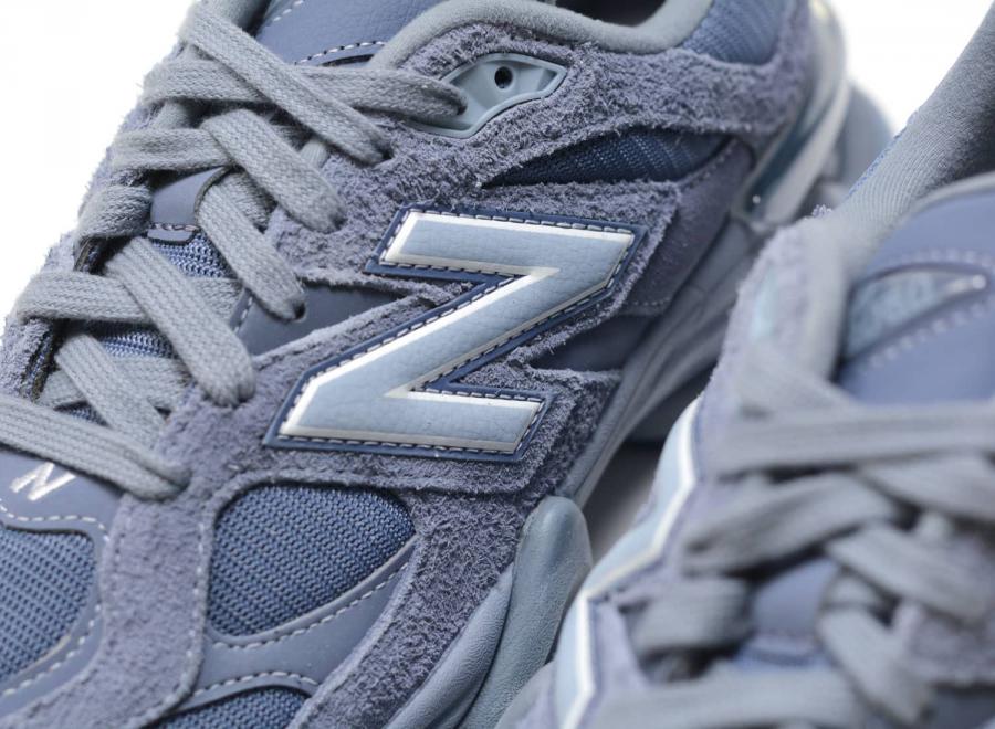 New Balance U9060IB - New Balance