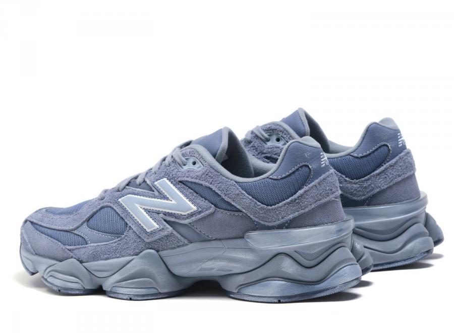 New Balance U9060IB - New Balance