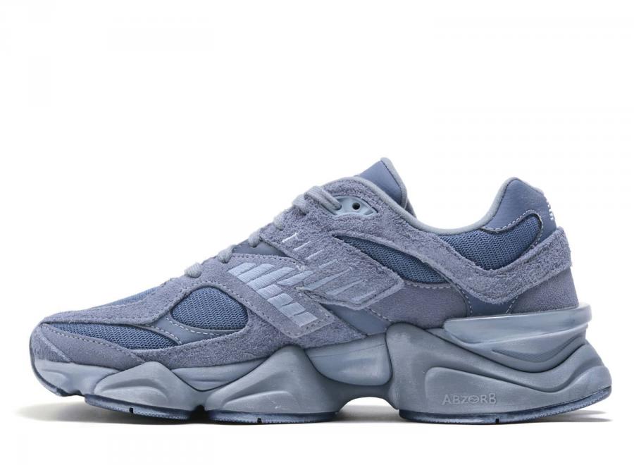 New Balance U9060IB - New Balance
