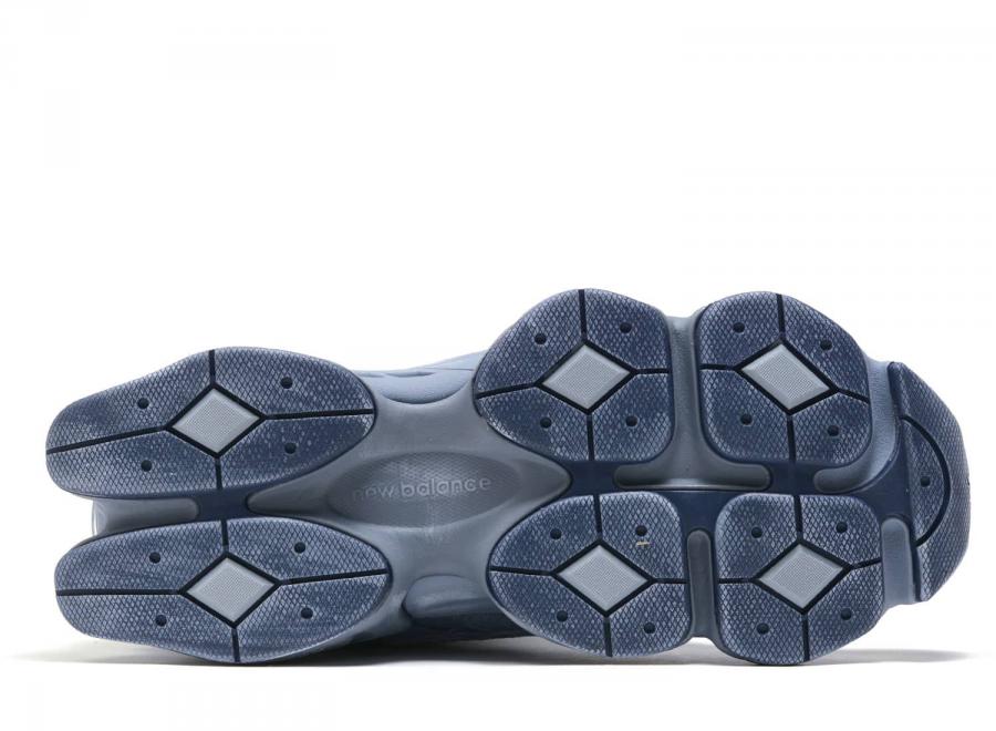 New Balance U9060IB - New Balance