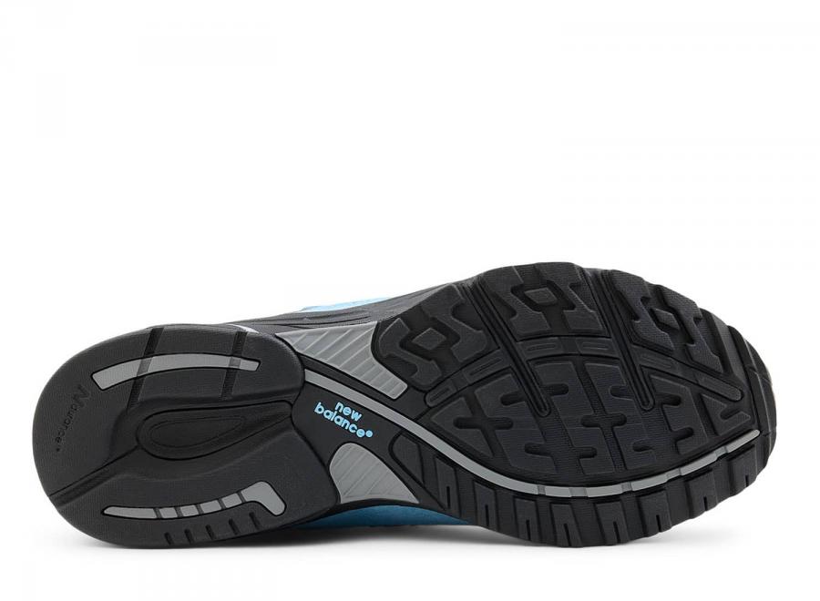 New Balance U993BB - New Balance