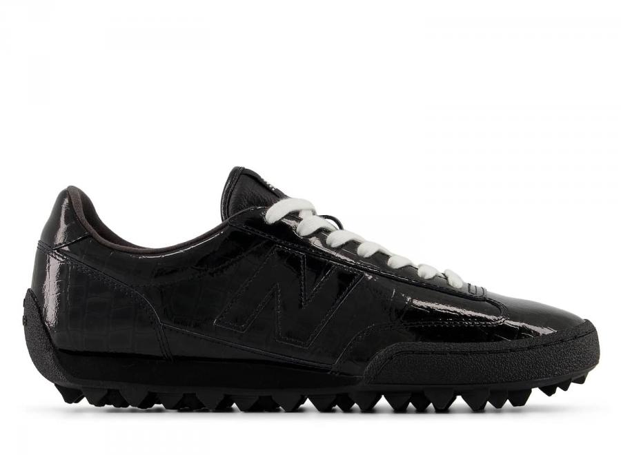 New Balance UGTR2SV - New Balance