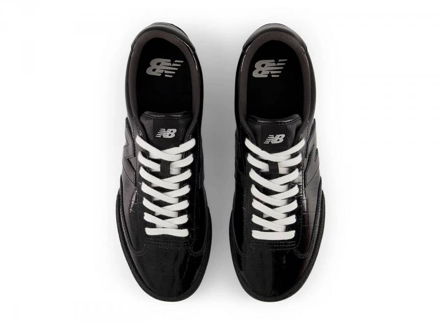 New Balance UGTR2SV - New Balance