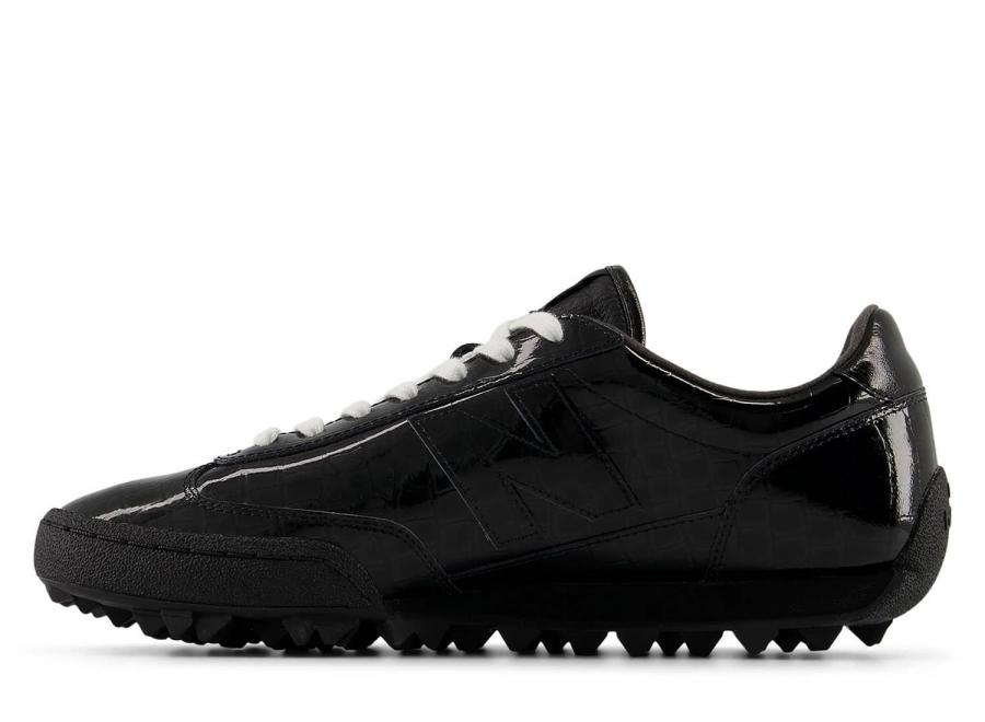 New Balance UGTR2SV - New Balance
