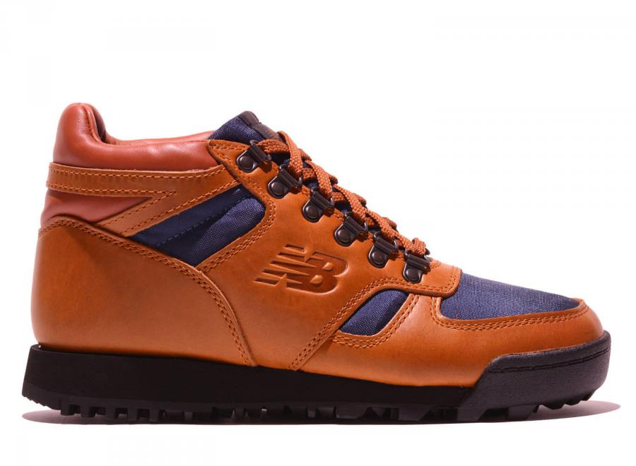 New Balance URAINOG - New Balance