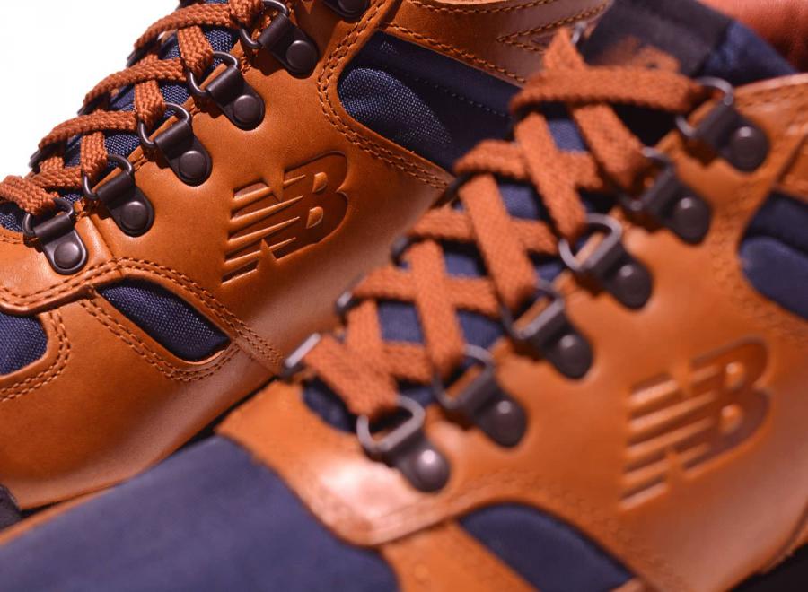 New Balance URAINOG - New Balance