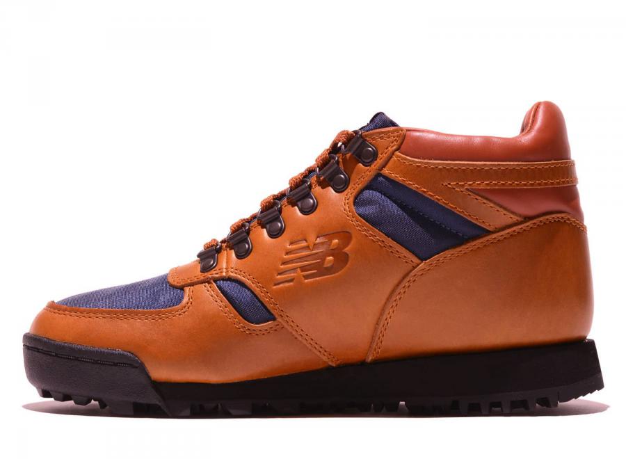 New Balance URAINOG - New Balance