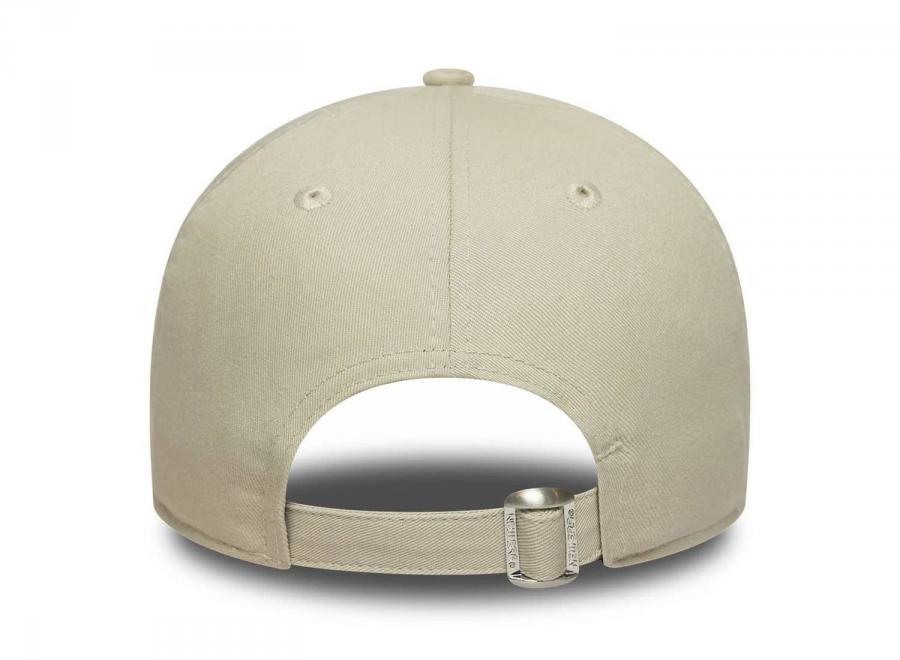 New Era 9TWENTY Adjustable New Era Boucle 60691195 - New Era